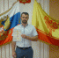 Увеличить - Порецкие вести
