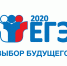 26 февраля в Чувашии пройдет Единый день сдачи ЕГЭ родителями - Порецкие вести
