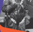 RT_9-may_cropped.png - Порецкие вести