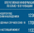 Информация о распространении новой коронавирусной инфекции в Чувашии на 17 мая - Порецкие вести