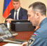 В Чувашии ввели режим повышенной готовности - Порецкие вести