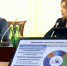 В Чувашии в 2020 году появилось 6 новых мер поддержки семей с детьми - Порецкие вести