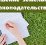 Самозахват наказуем - Порецкие вести