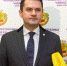 Вице-премьер Чувашии Дмитрий Краснов прокомментировал Послание Владимира Путина - Порецкие вести
