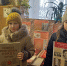 #АкцияПамяти «ИМЯ ЗАЖГЛОСЬ ЗВЕЗДОЙ» - Порецкие вести
