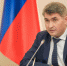 По поручению Олега Николаева муниципалитеты проверят на предмет дробления закупок - Порецкие вести
