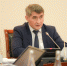 Глава Чувашии констатировал недоработку органов власти и муниципалитетов в информировании граждан о своей деятельности - Порецкие вести