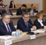 На заседании Высшего экономического совета Чувашской Республики обсуждена программа социально-экономического развития Порецкого района - Порецкие вести