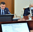 С 20 января в Чувашии вступят в силу новые ограничения для торговли - Порецкие вести