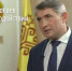 В Чувашии зафиксирован первый случай заражения новым штаммом «Омикрон» - Порецкие вести