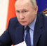 Владимир Путин подписал закон «Единой России» о пожизненном заключении для педофилов - Порецкие вести