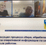 Проекты Порецкого района высоко оценены экспертами - Порецкие вести