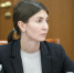 hd_a1i59187.jpg - Порецкие вести