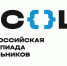 В Чувашии завершен региональный этап всероссийской олимпиады школьников - Порецкие вести