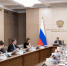 Минсельхоз, ФАС, Минпромторг и торговые сети согласовали параметры добровольных ограничений наценок на отдельные товары - Порецкие вести