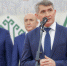 Олег Николаев: Уверен, что мы ещё будем конкурировать и на мировых рынках, также в тех странах, которые сегодня вводят санкции - Порецкие вести