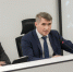 Олег Николаев провел встречу с представителями малого и среднего бизнеса - Порецкие вести