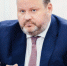 Антон Котяков: пособие смогут получить родители более 5 млн детей в возрасте от 8 до 16 лет - Порецкие вести