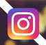 Глава Чувашии уходит из Instagram в отечественные соцсети - Порецкие вести