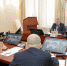 Все плановые назначения по бюджету сохраняются, лимиты для проведения закупок доступны в полном объеме - Порецкие вести