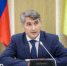 Олег Николаев предложил расширить квоты приема на целевое обучение по ИТ-специальностям - Порецкие вести
