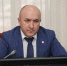 Аграриям Чувашии доведено 329 млн. рублей господдержки, до конца марта планируется еще 129 млн - Порецкие вести