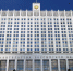 Правительство РФ расширило безработным доступ к социальным контрактам - Порецкие вести