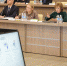 Уровень цифровой зрелости отрасли госуправления в Чувашии достигает 64% - Порецкие вести