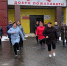 Порецкий район принял участие во Всероссийской акции «10 000 шагов к жизни» - Порецкие вести