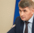 Глава Чувашии поставил задачу пересмотреть методы контроля качества работ по госконтрактам, заключенным с МСП - Порецкие вести