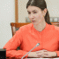 hd_a1i57286.jpg - Порецкие вести