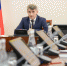 Глава Чувашии призвал активнее направлять предложения на крауд-платформу «Сильные идеи для нового времени» - Порецкие вести