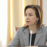 Кабинет Министров  Чувашской Республики утвердил мероприятия, способствующие повышению конкурентоспособности инвалидов на рынке труда - Порецкие вести