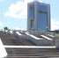 Основные социально-экономические показатели демонстрируют рост - Порецкие вести