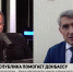 Глава Чувашии анонсировал свой визит на Донбасс в июле - Порецкий район