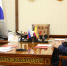 В 2022 году в Чувашии будет построено, отремонтировано и модернизировано 77 учреждений в сфере культуры - Порецкие вести