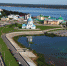 Чебоксары в ТОПе-15 ESG-рейтинга городов РФ, на втором месте среди городов ПФО - Порецкие вести