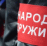Объявлен прием заявок на конкурс «Лучший народный дружинник» - Порецкие вести
