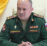 Военный комиссар Чувашии Бахтиер Холиков ответил на главные вопросы - Порецкие вести