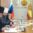 В День народного единства 4 ноября подписано соглашение о сотрудничестве с епархиями Чувашской митрополии - Порецкие вести