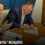 Один из крупнейших игроков машиностроительного рынка «Сеспель» стал участником машиностроительного кластера Чувашии - Порецкие вести