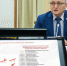 В поручении Президента России по сдаче норм ГТО заложена философия – сознательное отношение к своему здоровью - Порецкие вести