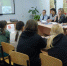 В Порецком районе прошел День правовой помощи детям - Порецкие вести