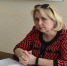 Замминистра экономики Чувашии освободили от должности - Порецкие вести