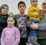 Благодаря поддержке государства семья Мещеряковых улучшила свои жилищные условия - Порецкий район