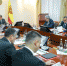 Система подготовки кадров в 2023 году обретет другую структуру и качество - Порецкие вести