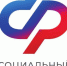 Отделение Социального фонда России по Чувашии сообщает о том, как получить технические средства реабилитации в регионе - Порецкий район
