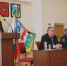 В Порецком муниципальном округе прошло заседание комиссии по чрезвычайным ситуациям - Порецкий район