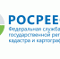 За сайт-двойник Росреестра полагается штраф - Порецкий район