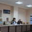 Прошло заседание Межведомственной комиссии по вопросам повышения доходов бюджета Порецкого муниципального округа, своевременности и полноты выплаты заработной платы, снижения неформальной занятости - Порецкий район